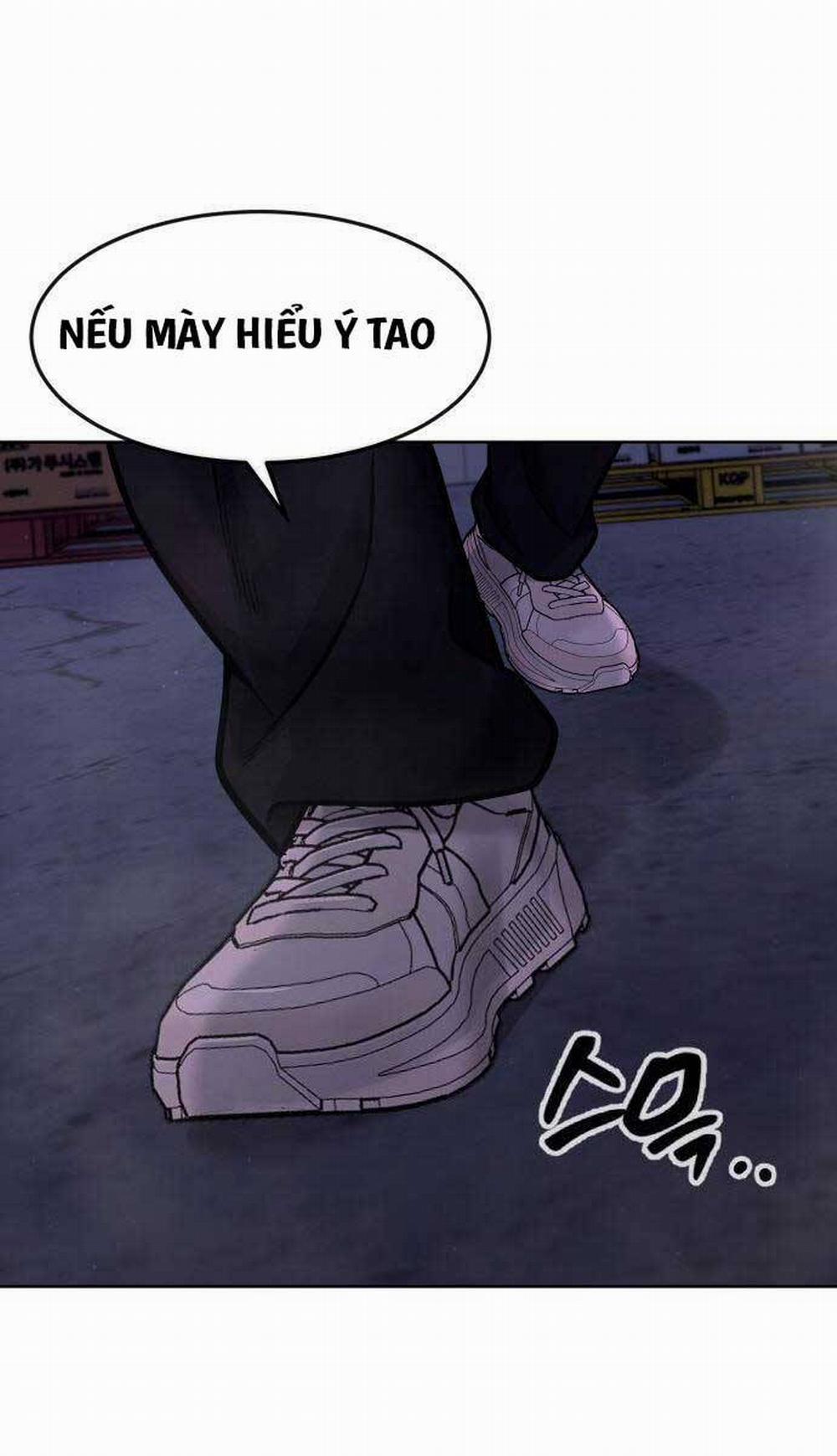 Nhiệm Vụ Diệu Kỳ 119 trang 34