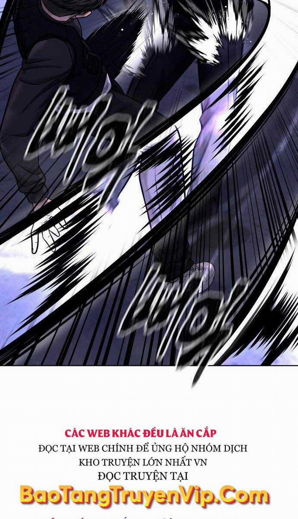 Nhiệm Vụ Diệu Kỳ 119 trang 36