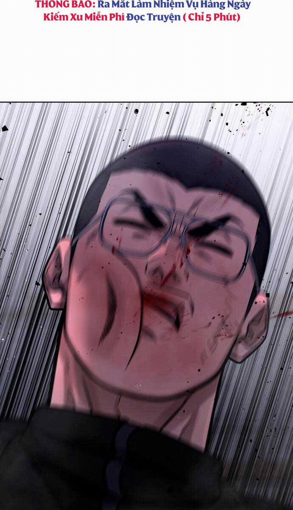 Nhiệm Vụ Diệu Kỳ 119 trang 37