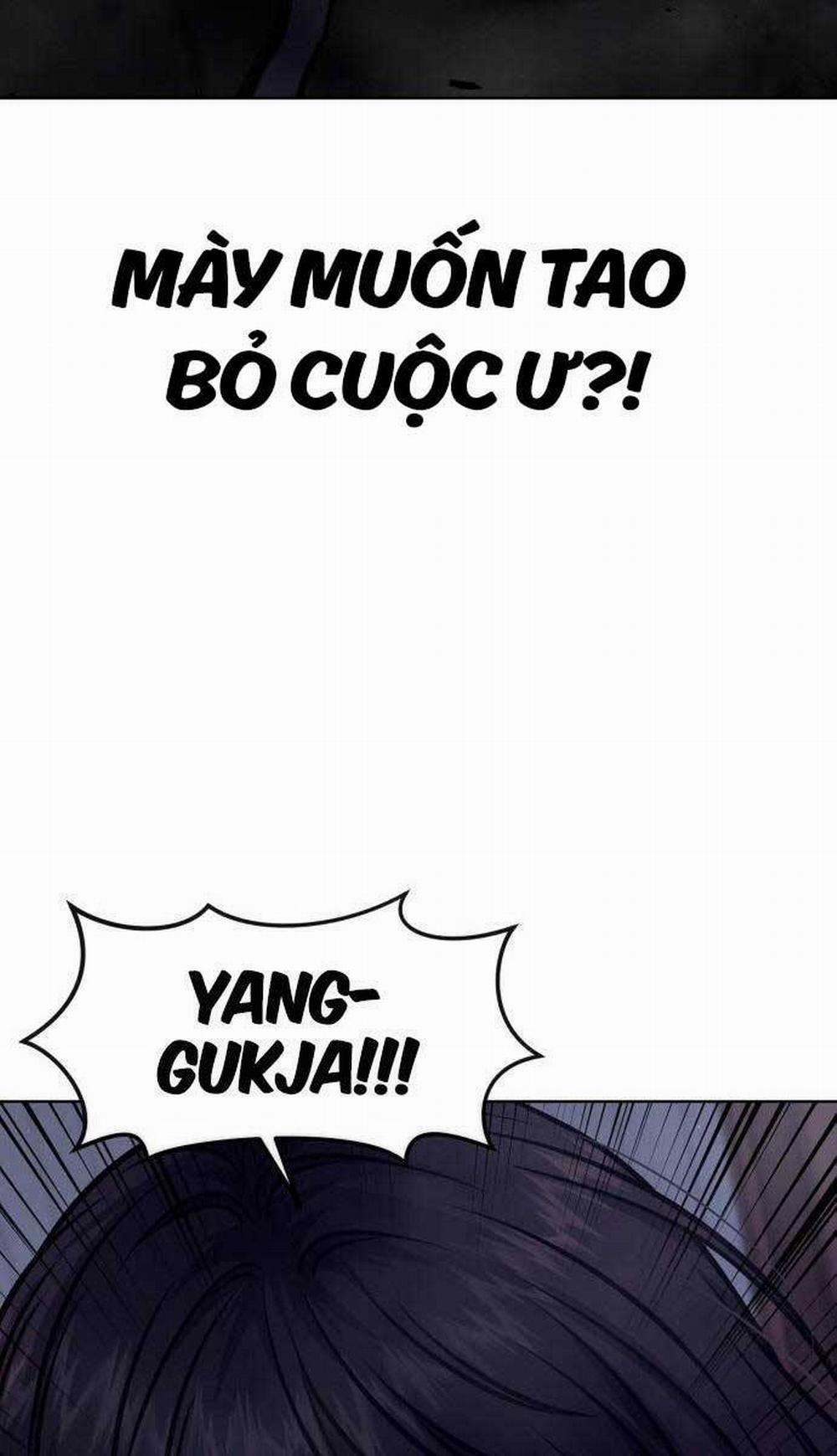 Nhiệm Vụ Diệu Kỳ 119 trang 38