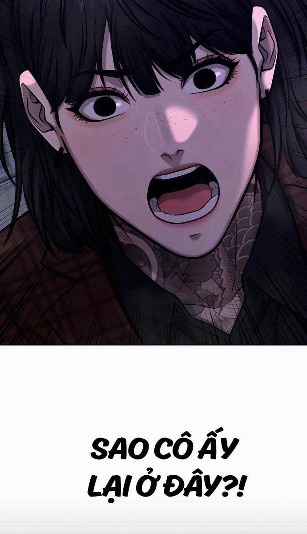 Nhiệm Vụ Diệu Kỳ 119 trang 39