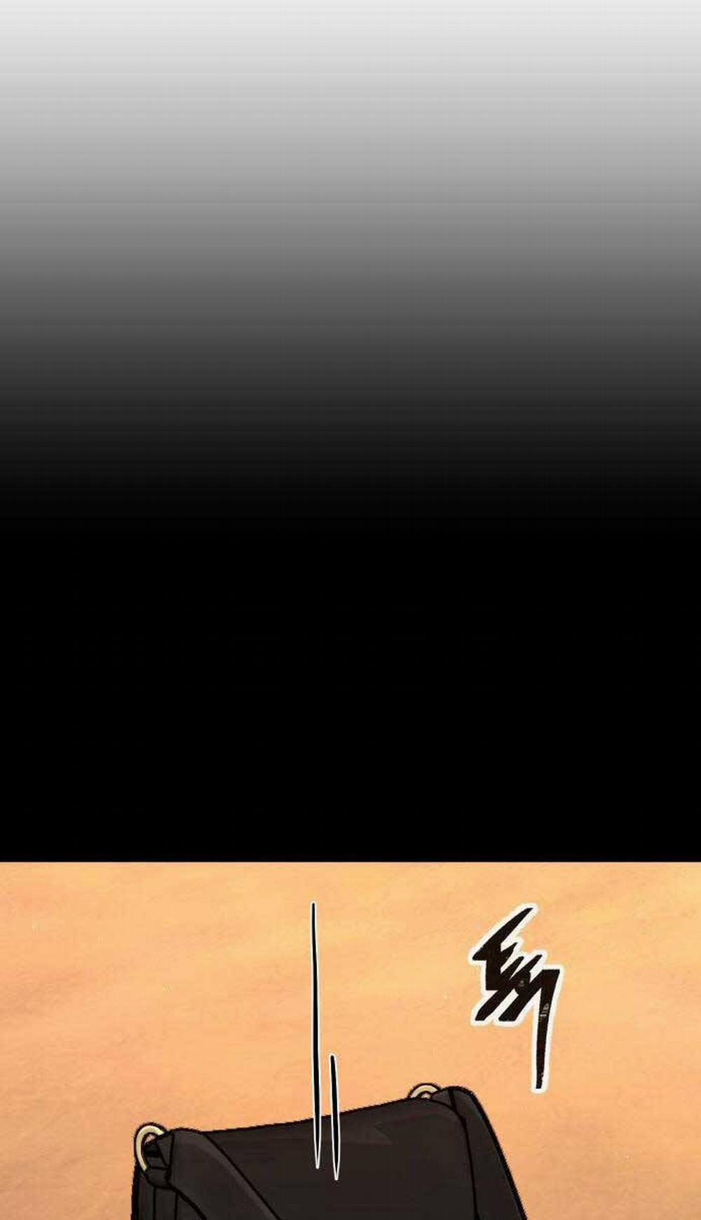 Nhiệm Vụ Diệu Kỳ 119 trang 40