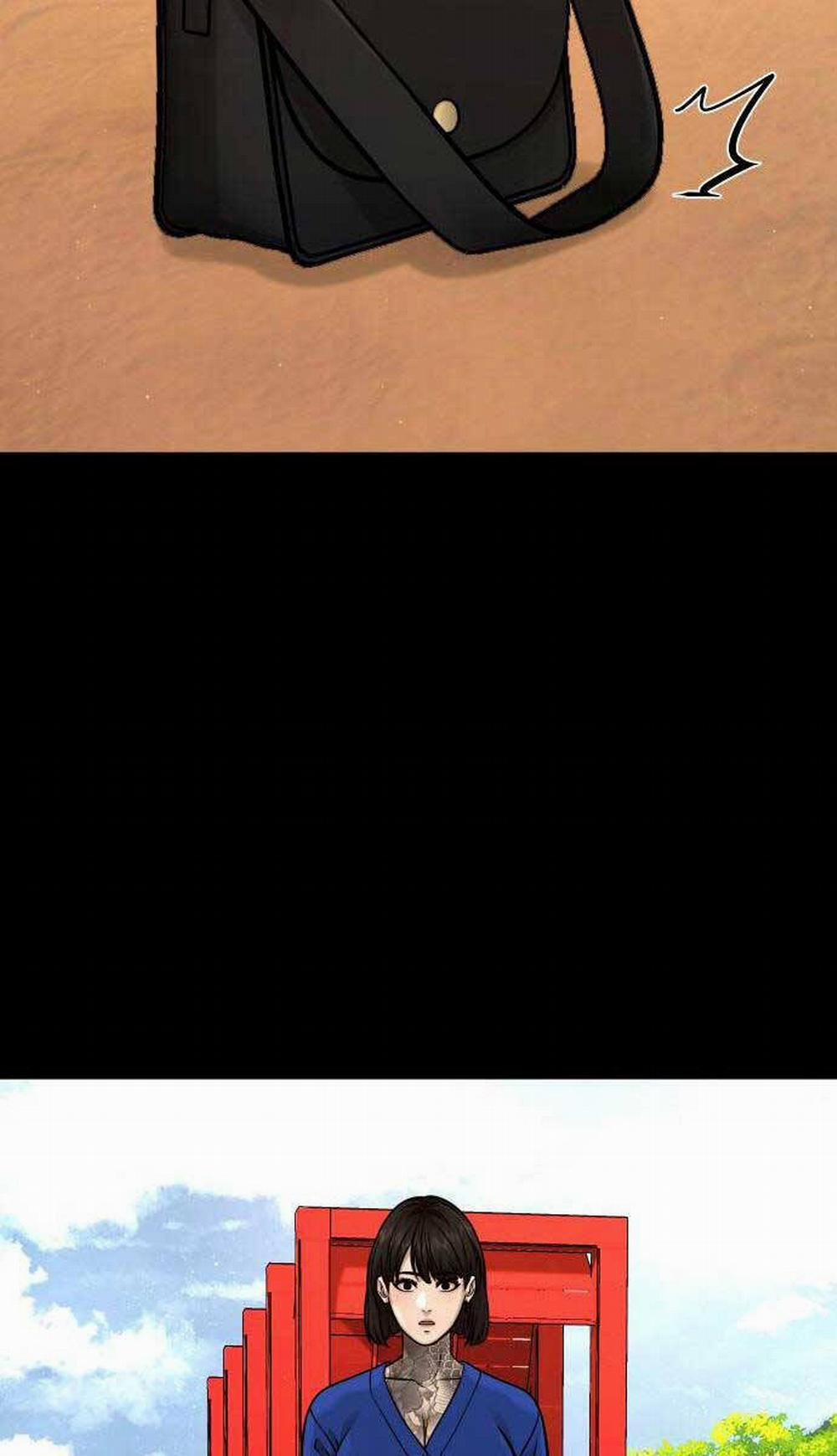 Nhiệm Vụ Diệu Kỳ 119 trang 41