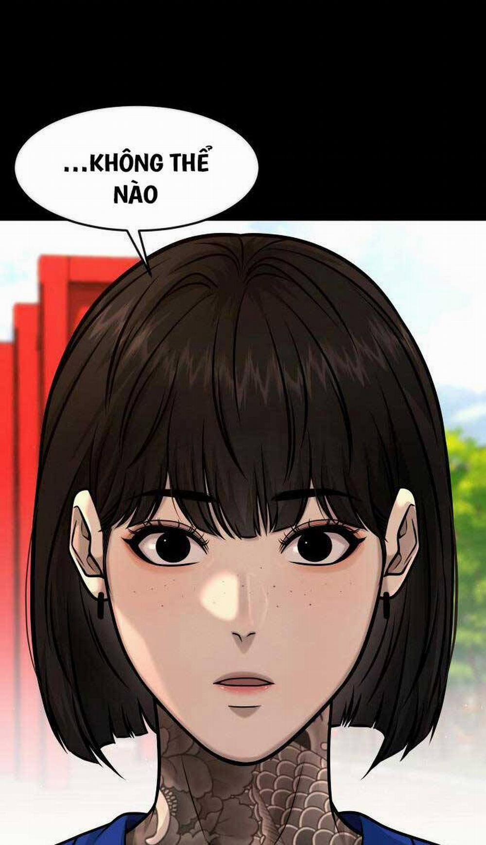 Nhiệm Vụ Diệu Kỳ 119 trang 43