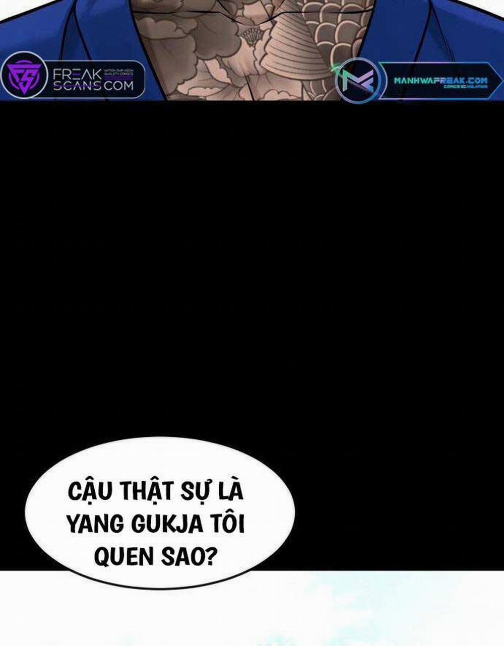 Nhiệm Vụ Diệu Kỳ 119 trang 44