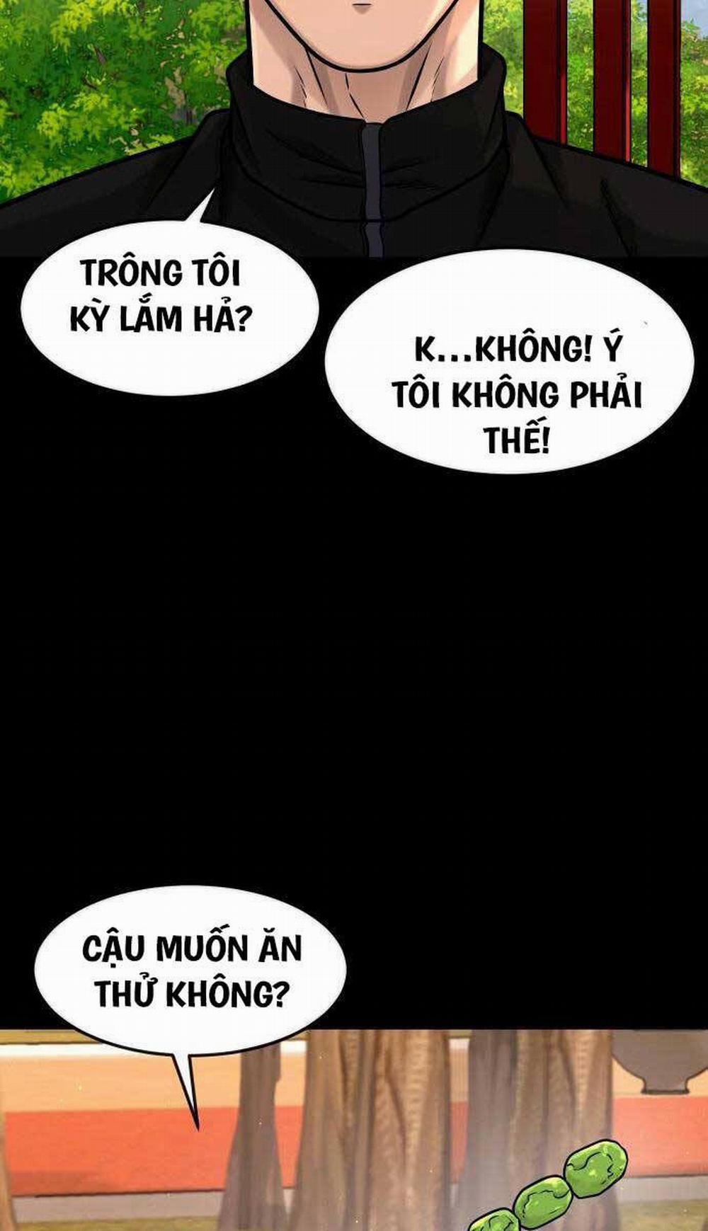 Nhiệm Vụ Diệu Kỳ 119 trang 47