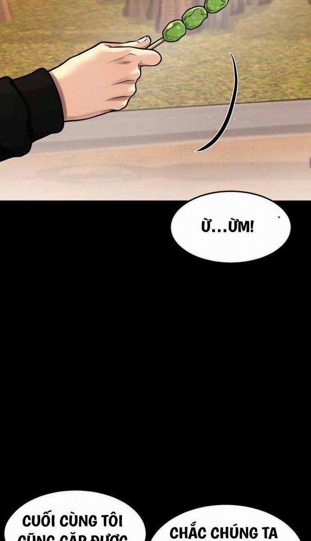 Nhiệm Vụ Diệu Kỳ 119 trang 48