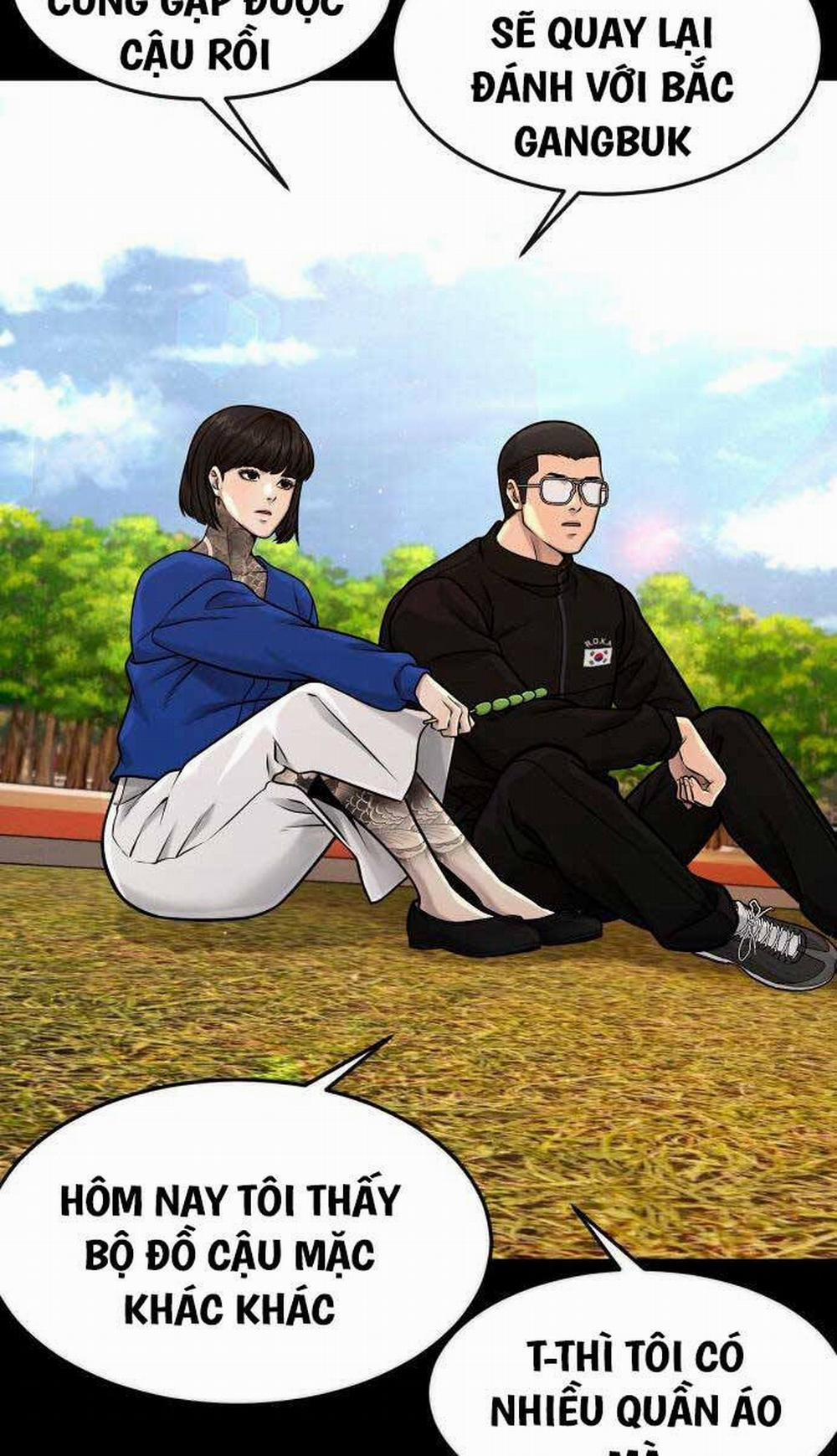 Nhiệm Vụ Diệu Kỳ 119 trang 49