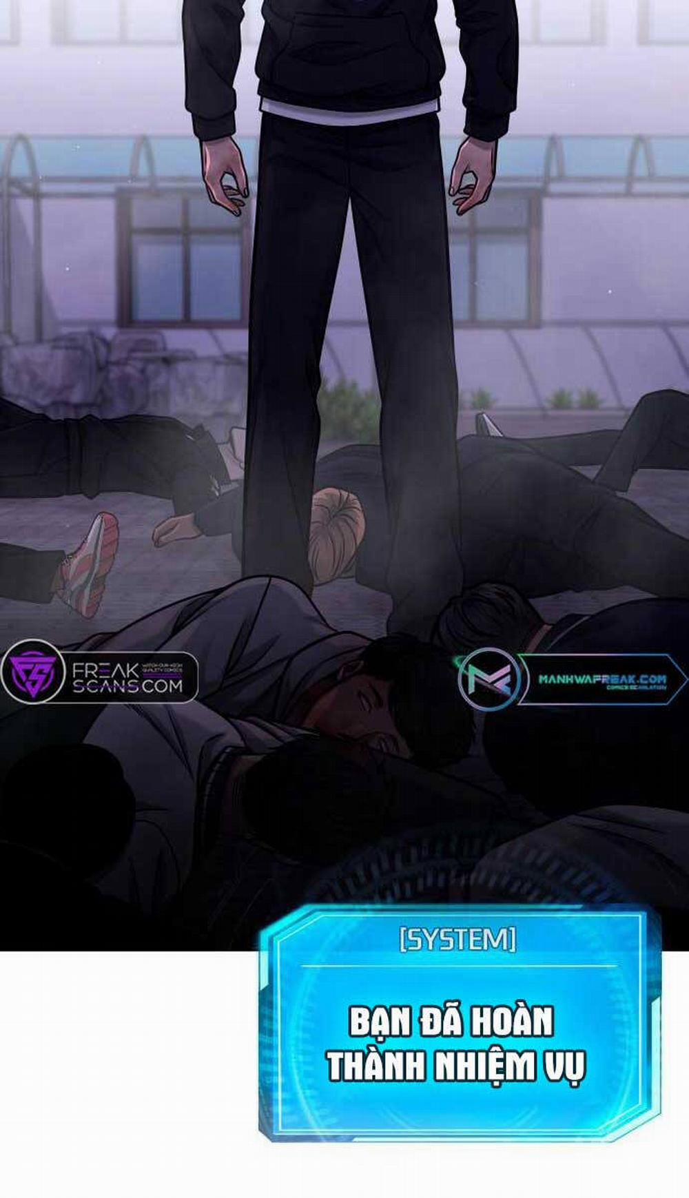 Nhiệm Vụ Diệu Kỳ 119 trang 5
