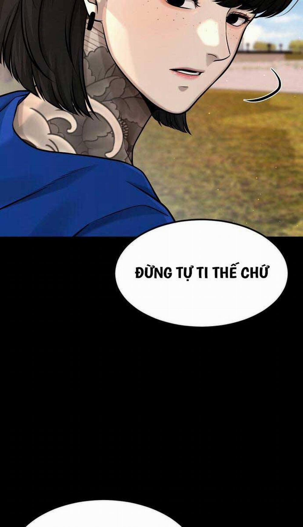 Nhiệm Vụ Diệu Kỳ 119 trang 51