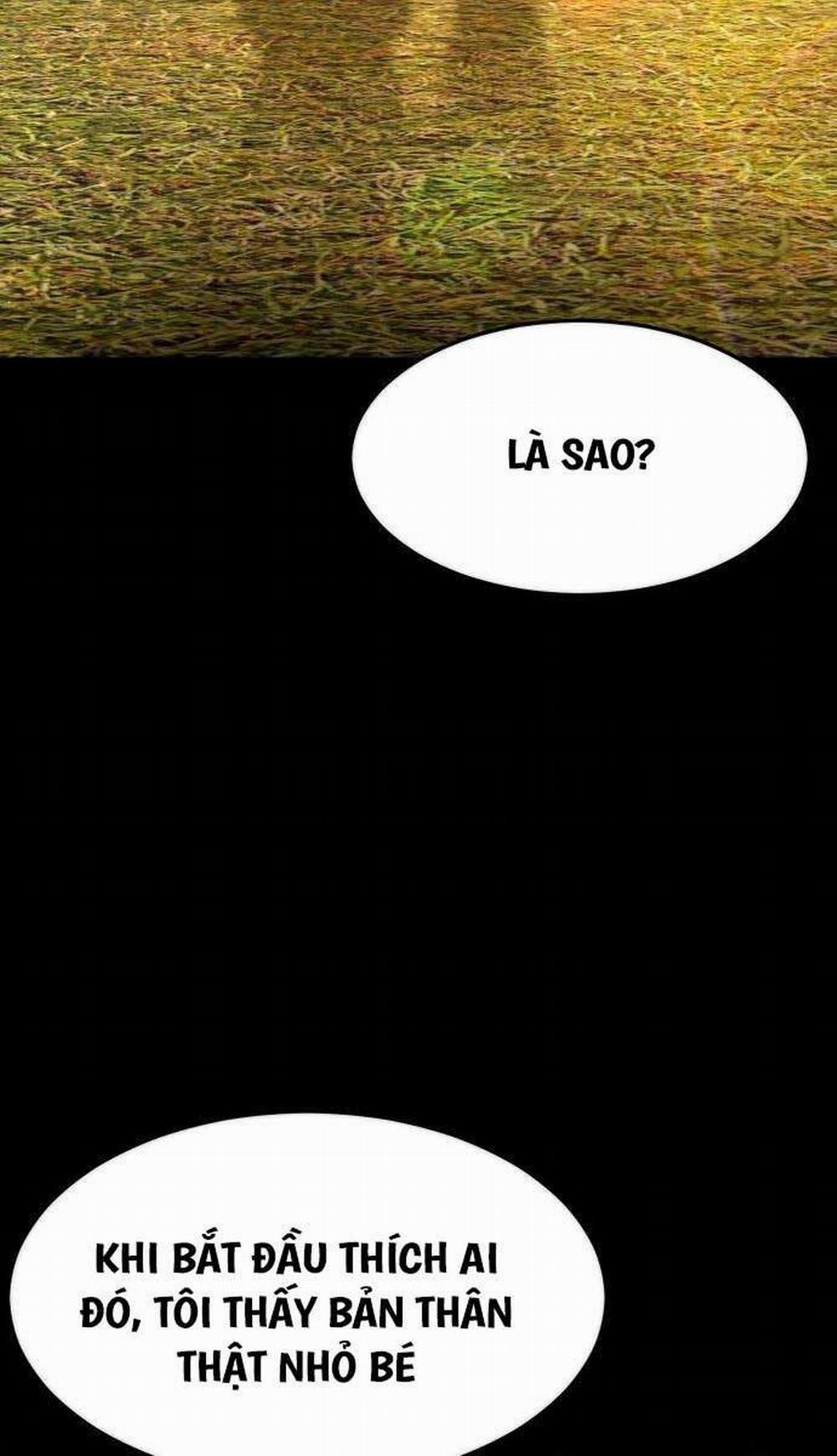 Nhiệm Vụ Diệu Kỳ 119 trang 54