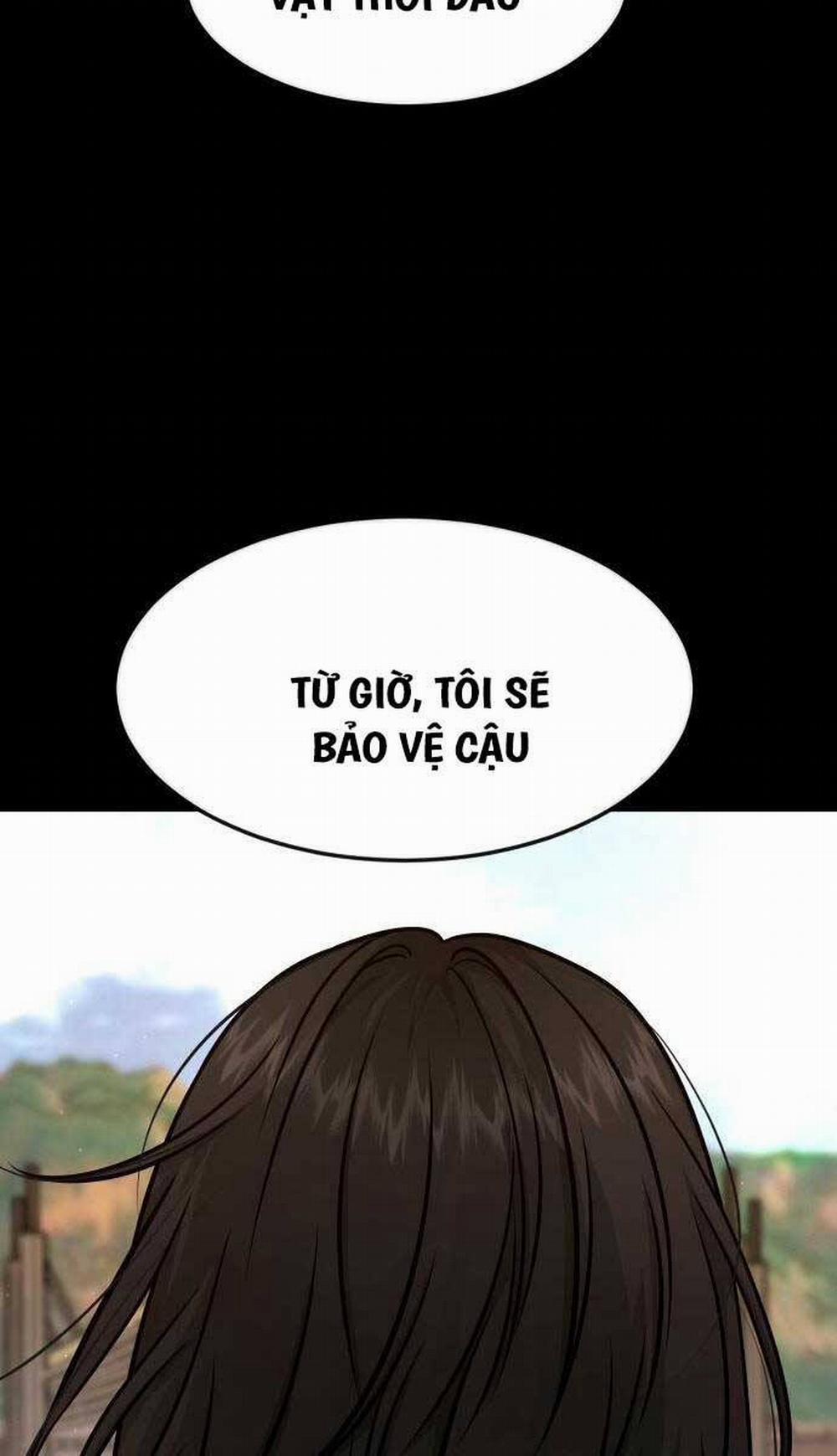 Nhiệm Vụ Diệu Kỳ 119 trang 56