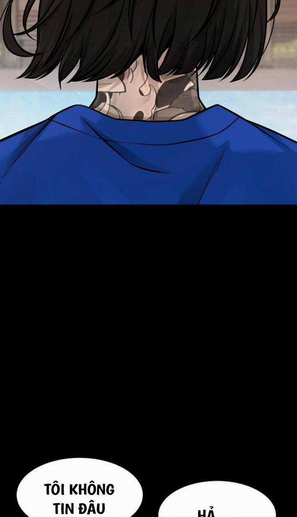 Nhiệm Vụ Diệu Kỳ 119 trang 57