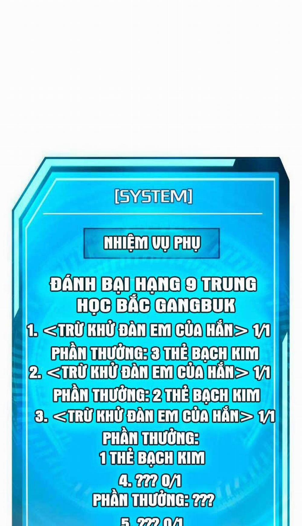 Nhiệm Vụ Diệu Kỳ 119 trang 6