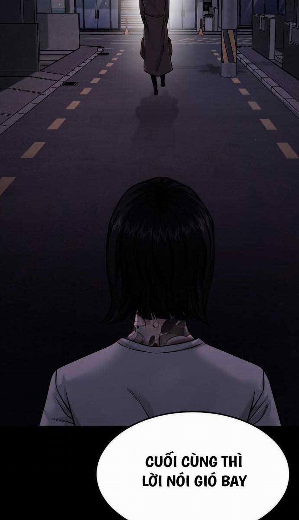 Nhiệm Vụ Diệu Kỳ 119 trang 60