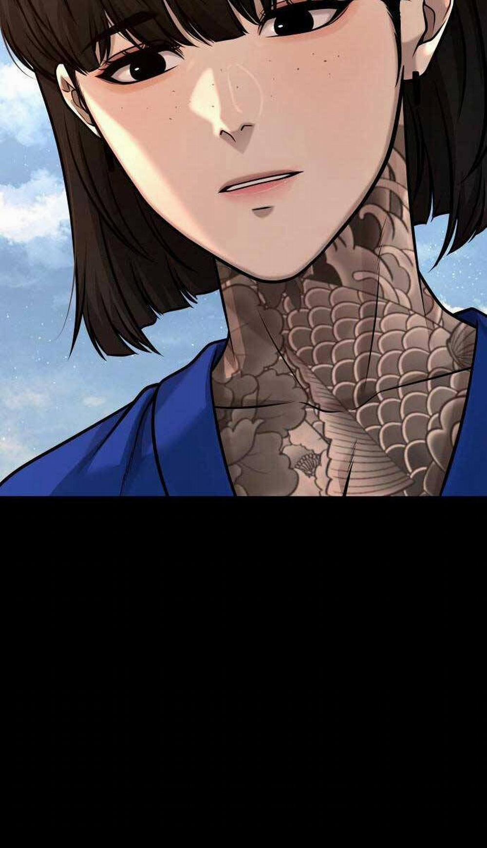 Nhiệm Vụ Diệu Kỳ 119 trang 62