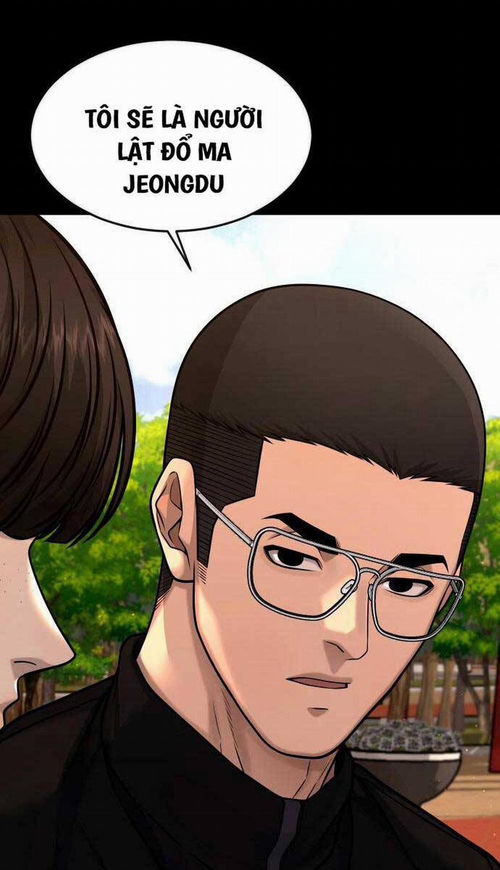 Nhiệm Vụ Diệu Kỳ 119 trang 63