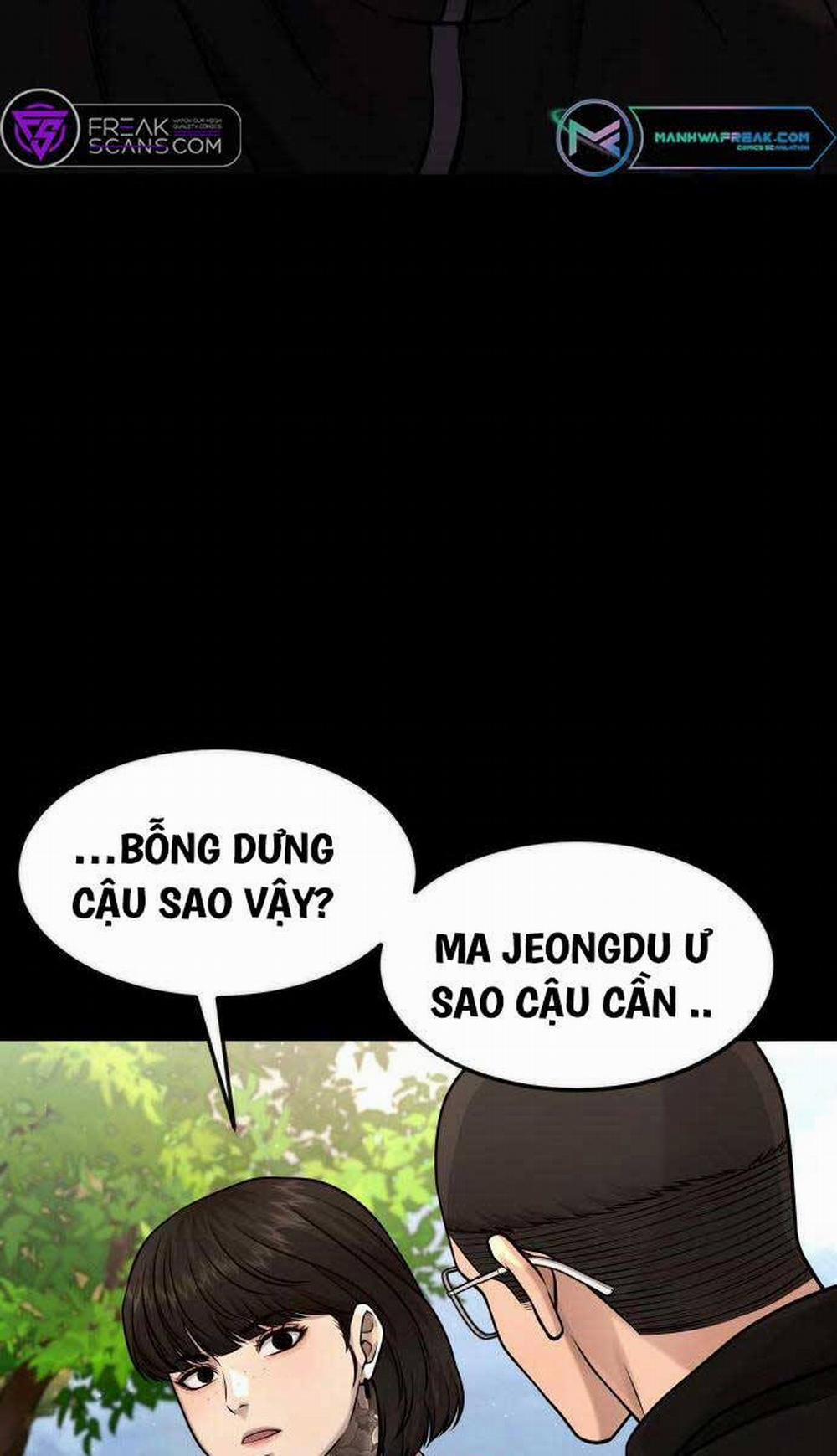 Nhiệm Vụ Diệu Kỳ 119 trang 64