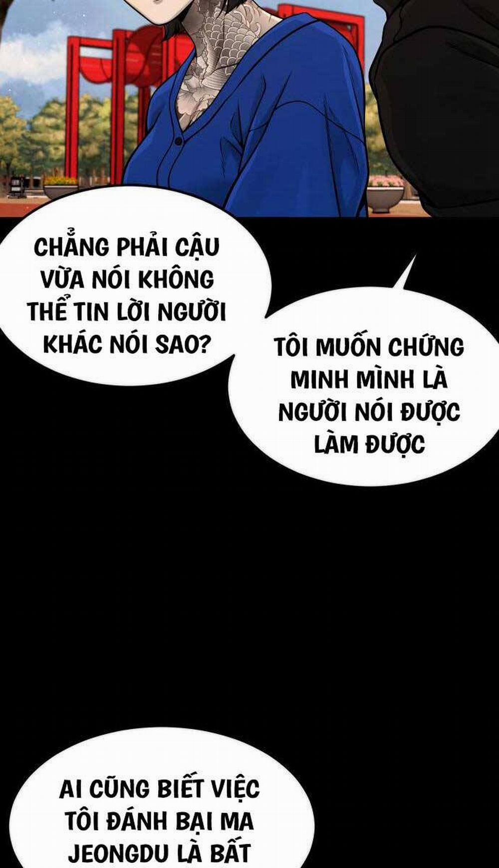 Nhiệm Vụ Diệu Kỳ 119 trang 65