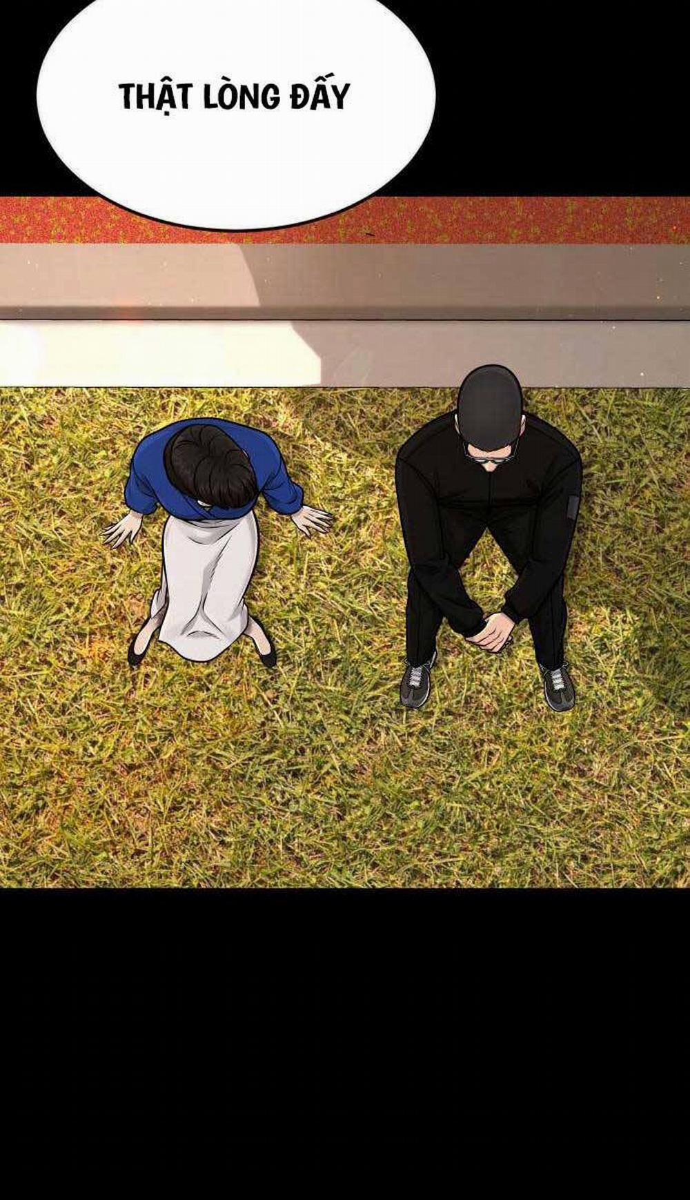 Nhiệm Vụ Diệu Kỳ 119 trang 67