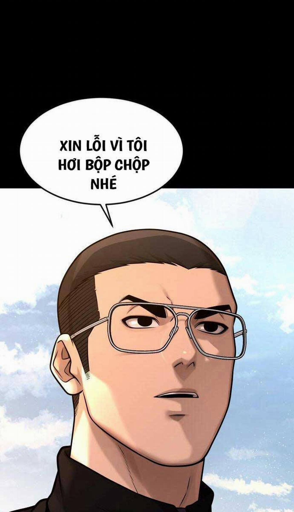 Nhiệm Vụ Diệu Kỳ 119 trang 68