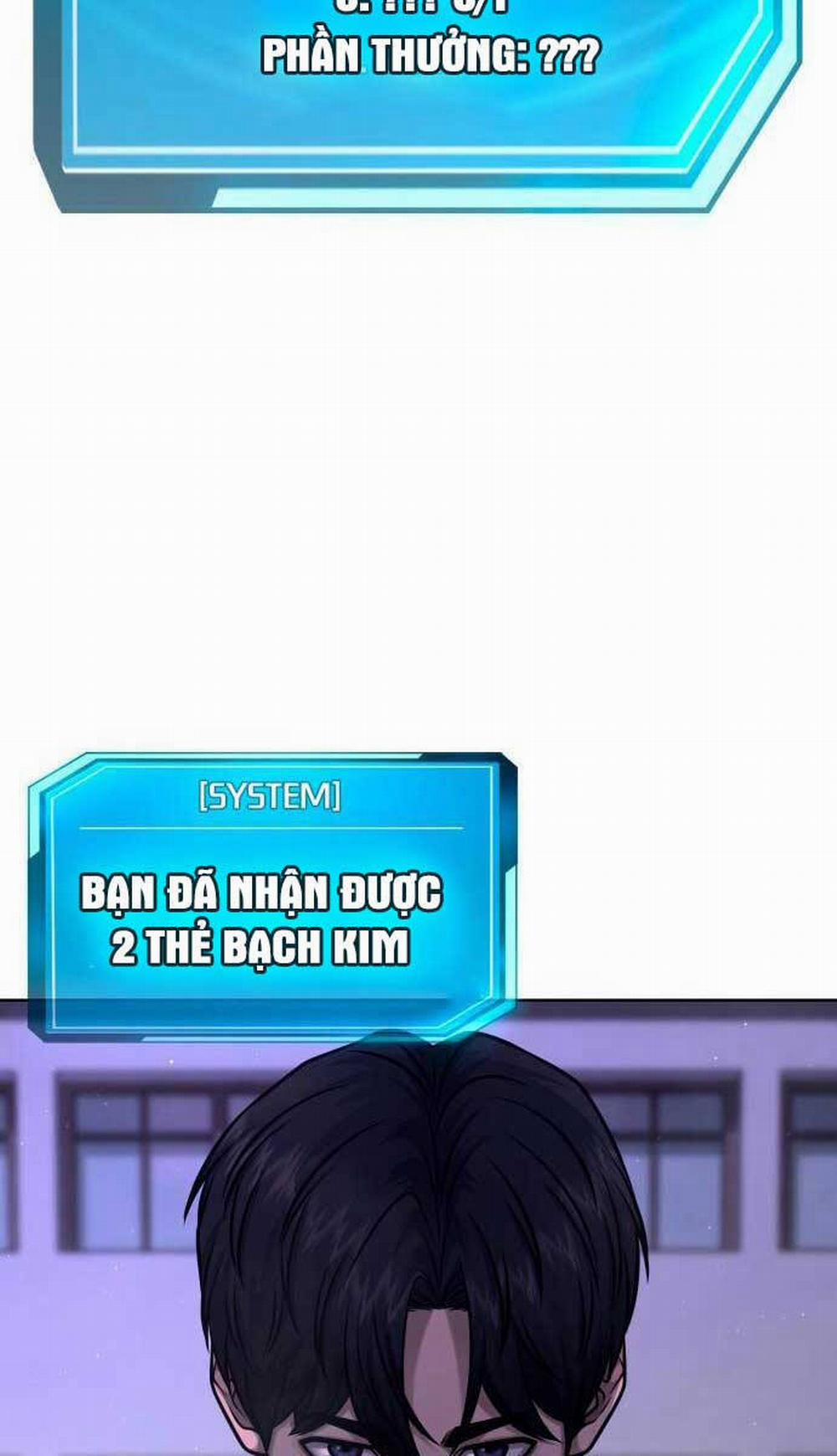 Nhiệm Vụ Diệu Kỳ 119 trang 7