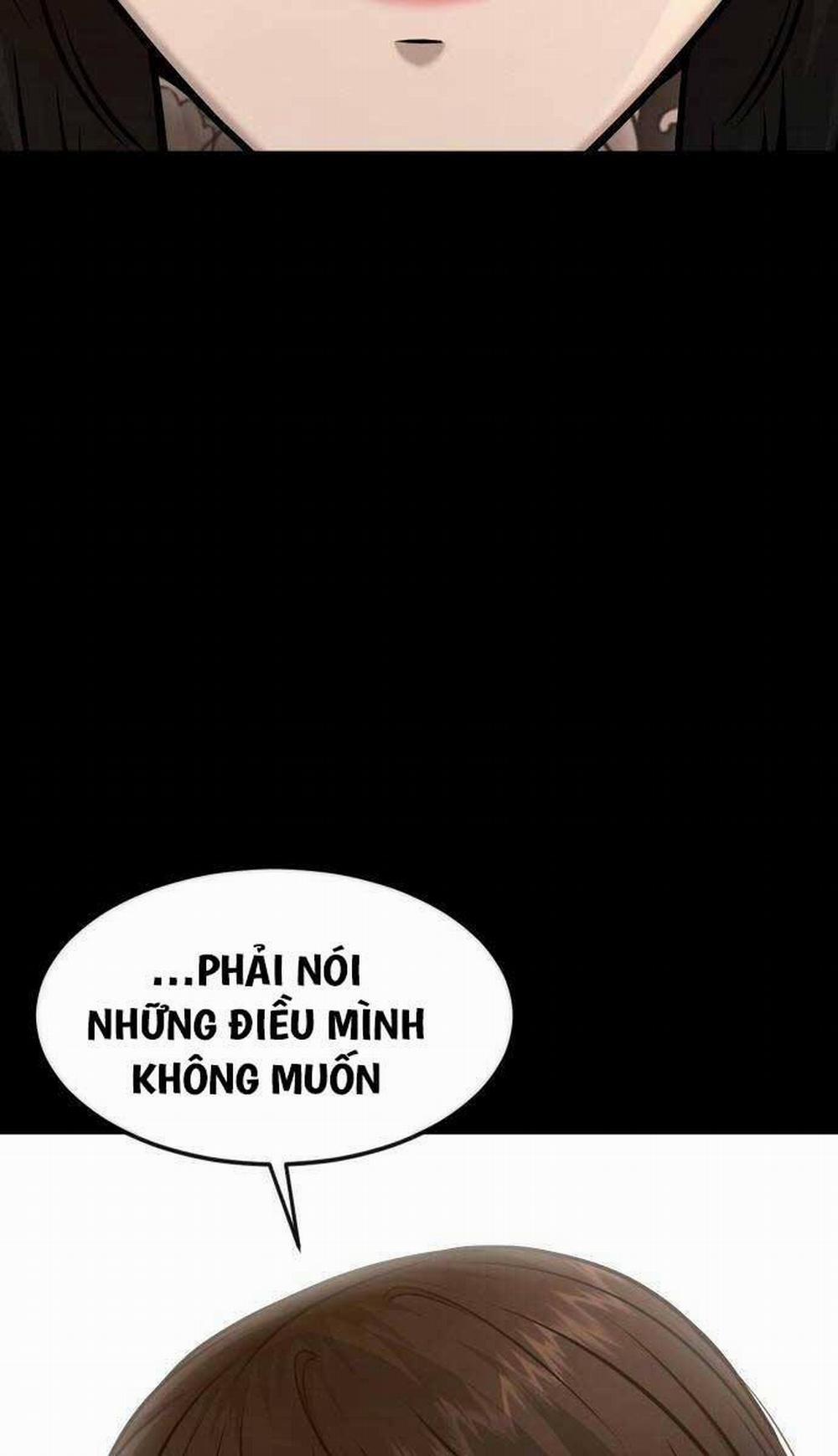 Nhiệm Vụ Diệu Kỳ 119 trang 70