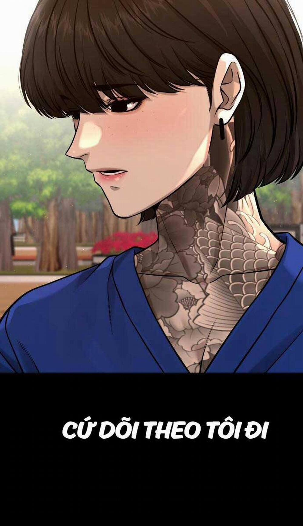 Nhiệm Vụ Diệu Kỳ 119 trang 71