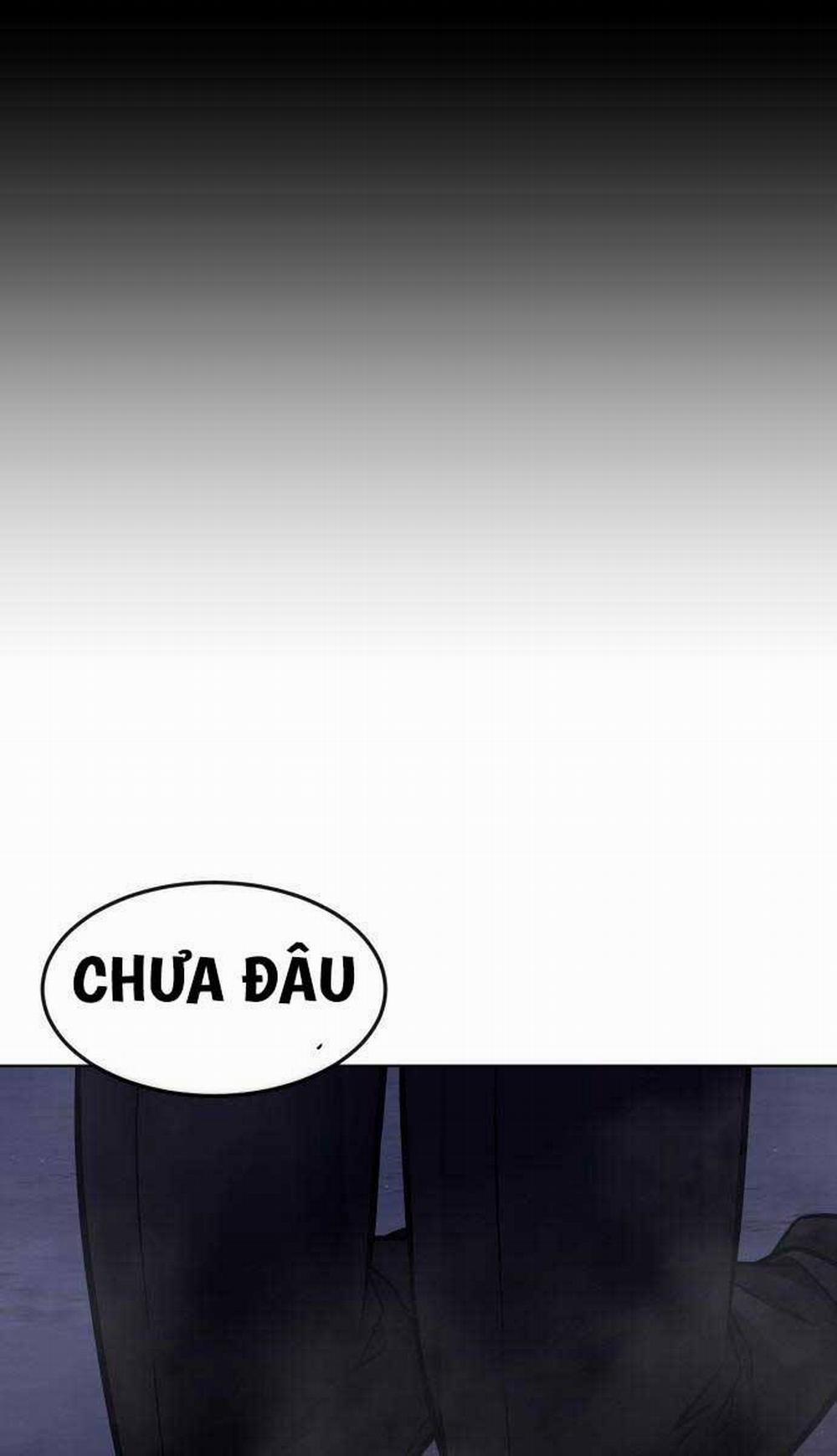 Nhiệm Vụ Diệu Kỳ 119 trang 72