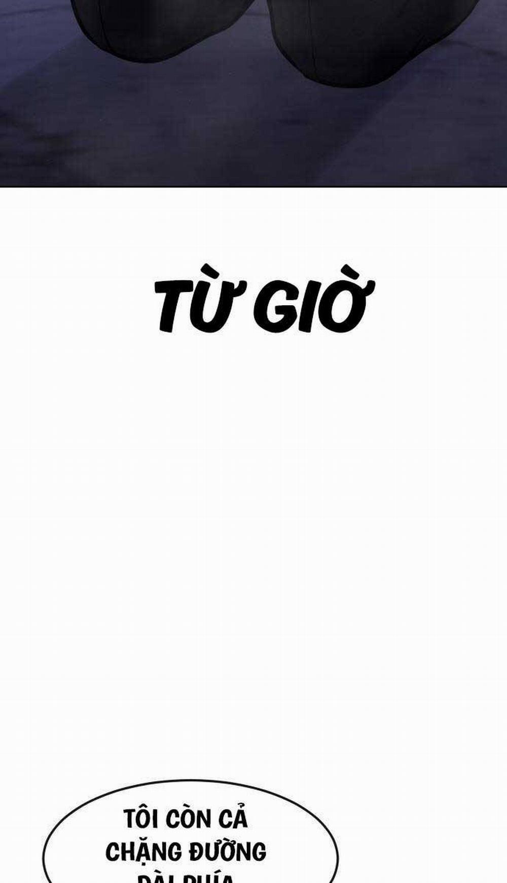 Nhiệm Vụ Diệu Kỳ 119 trang 73