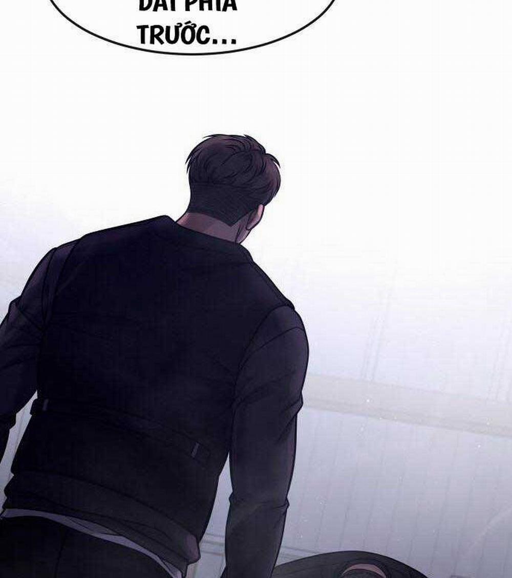 Nhiệm Vụ Diệu Kỳ 119 trang 74