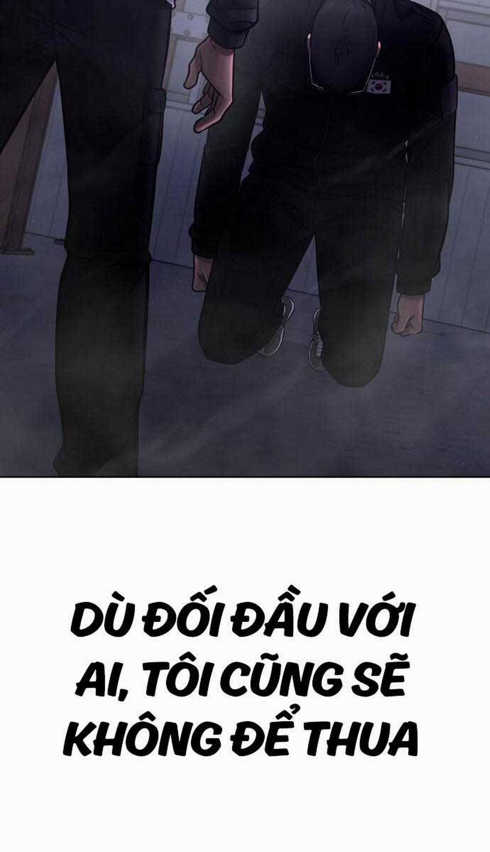 Nhiệm Vụ Diệu Kỳ 119 trang 75