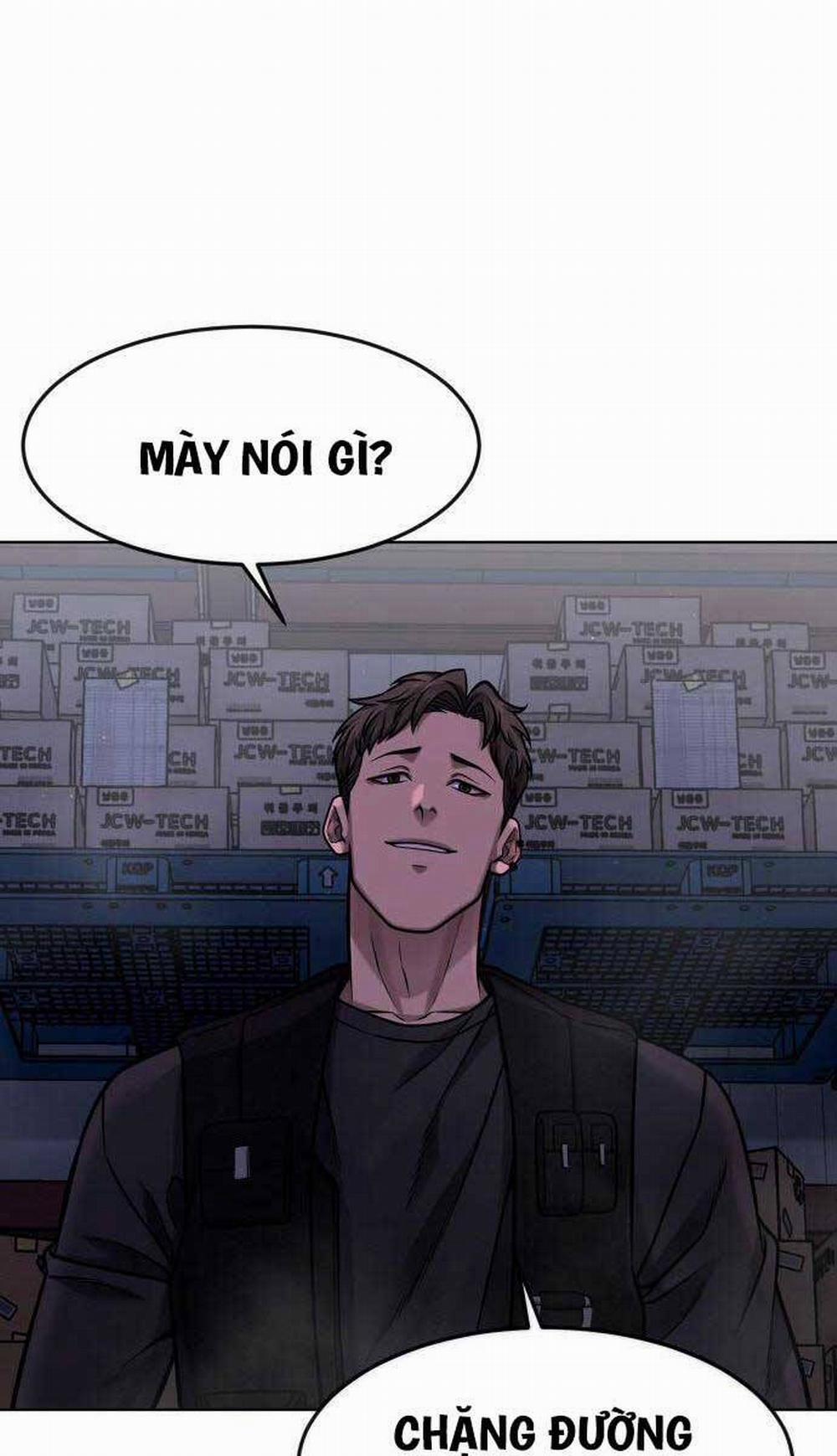 Nhiệm Vụ Diệu Kỳ 119 trang 76