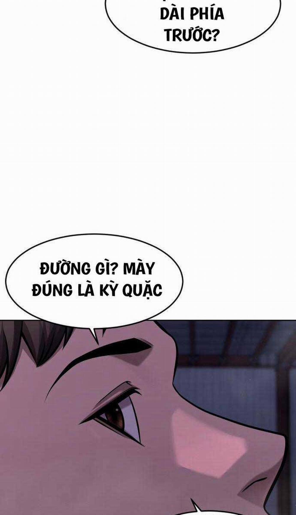 Nhiệm Vụ Diệu Kỳ 119 trang 77