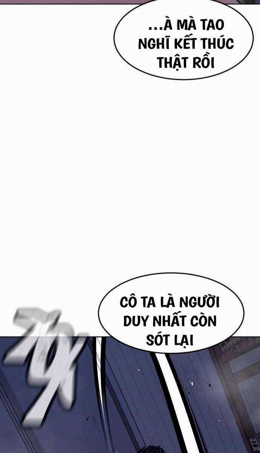 Nhiệm Vụ Diệu Kỳ 119 trang 78