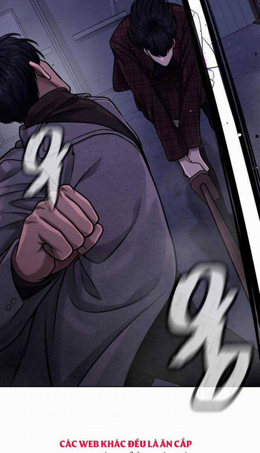 Nhiệm Vụ Diệu Kỳ 119 trang 79