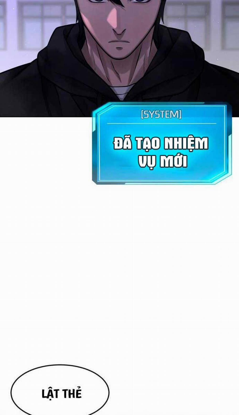 Nhiệm Vụ Diệu Kỳ 119 trang 8