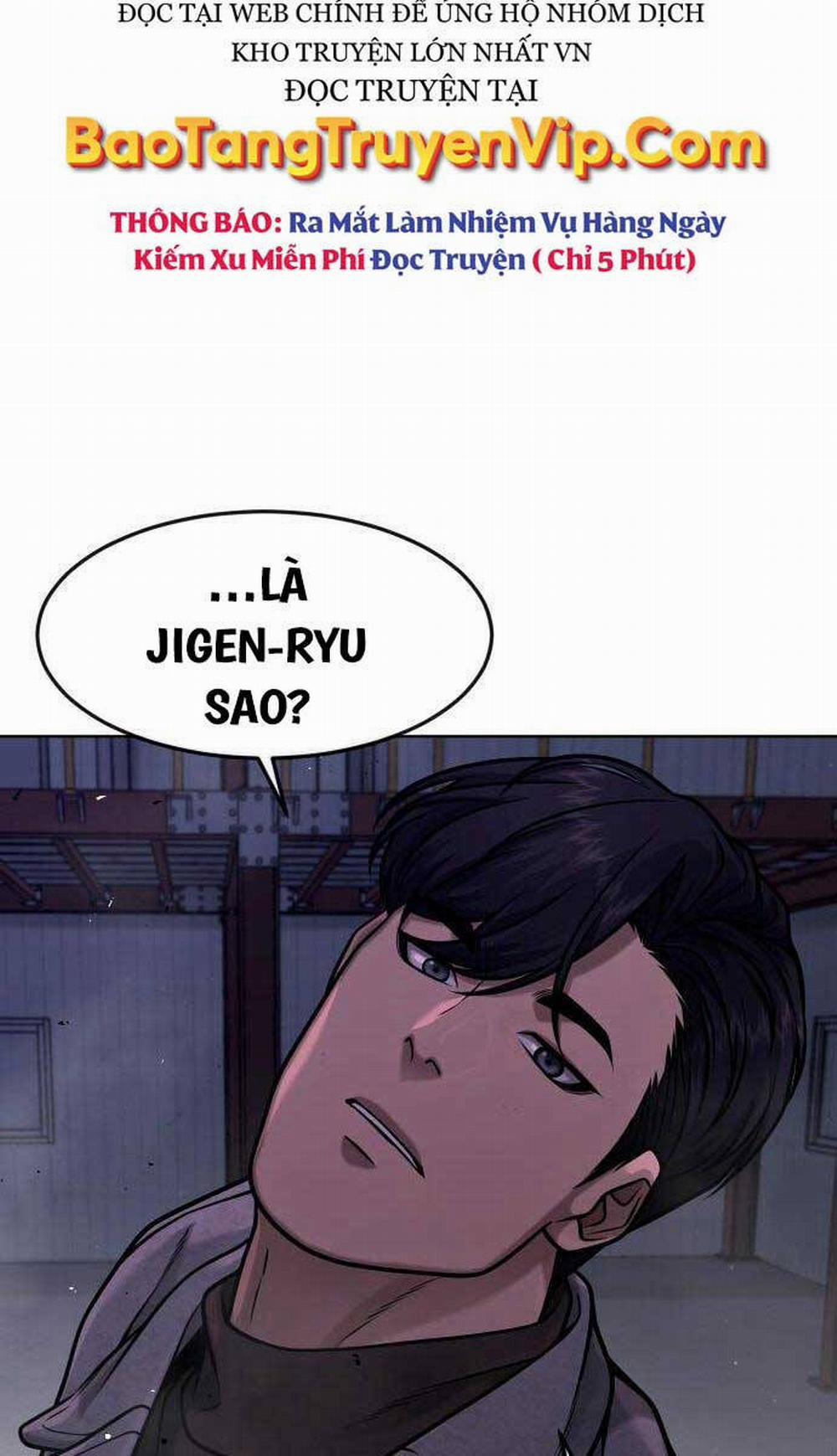 Nhiệm Vụ Diệu Kỳ 119 trang 80