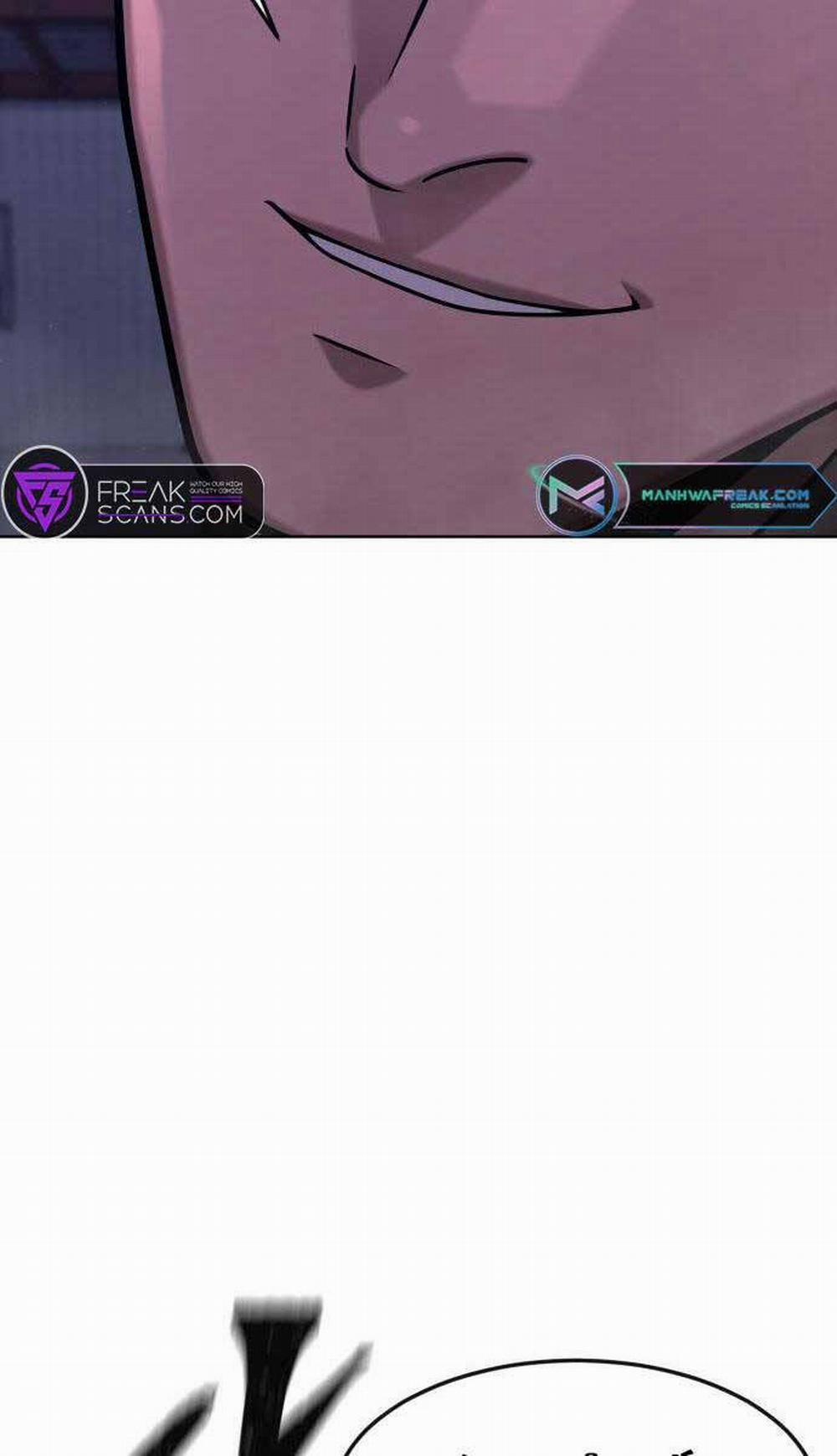 Nhiệm Vụ Diệu Kỳ 119 trang 83