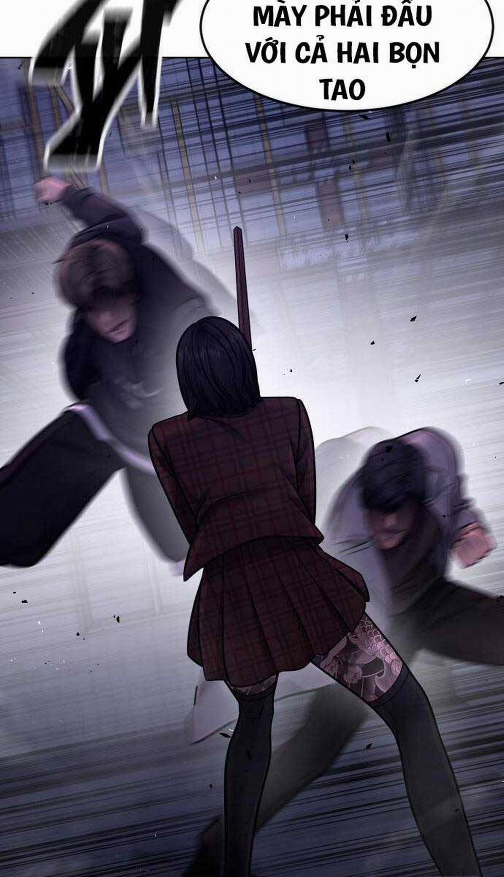 Nhiệm Vụ Diệu Kỳ 119 trang 84