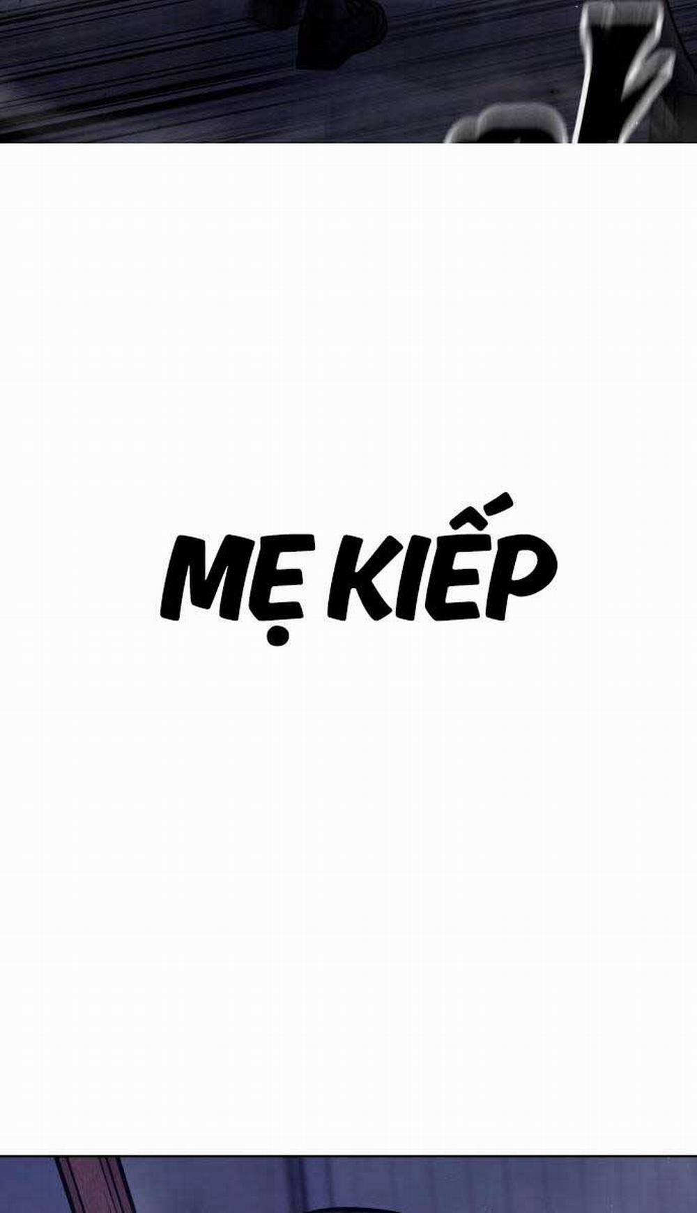 Nhiệm Vụ Diệu Kỳ 119 trang 85