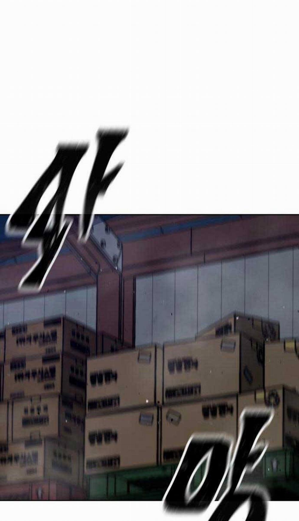 Nhiệm Vụ Diệu Kỳ 119 trang 87