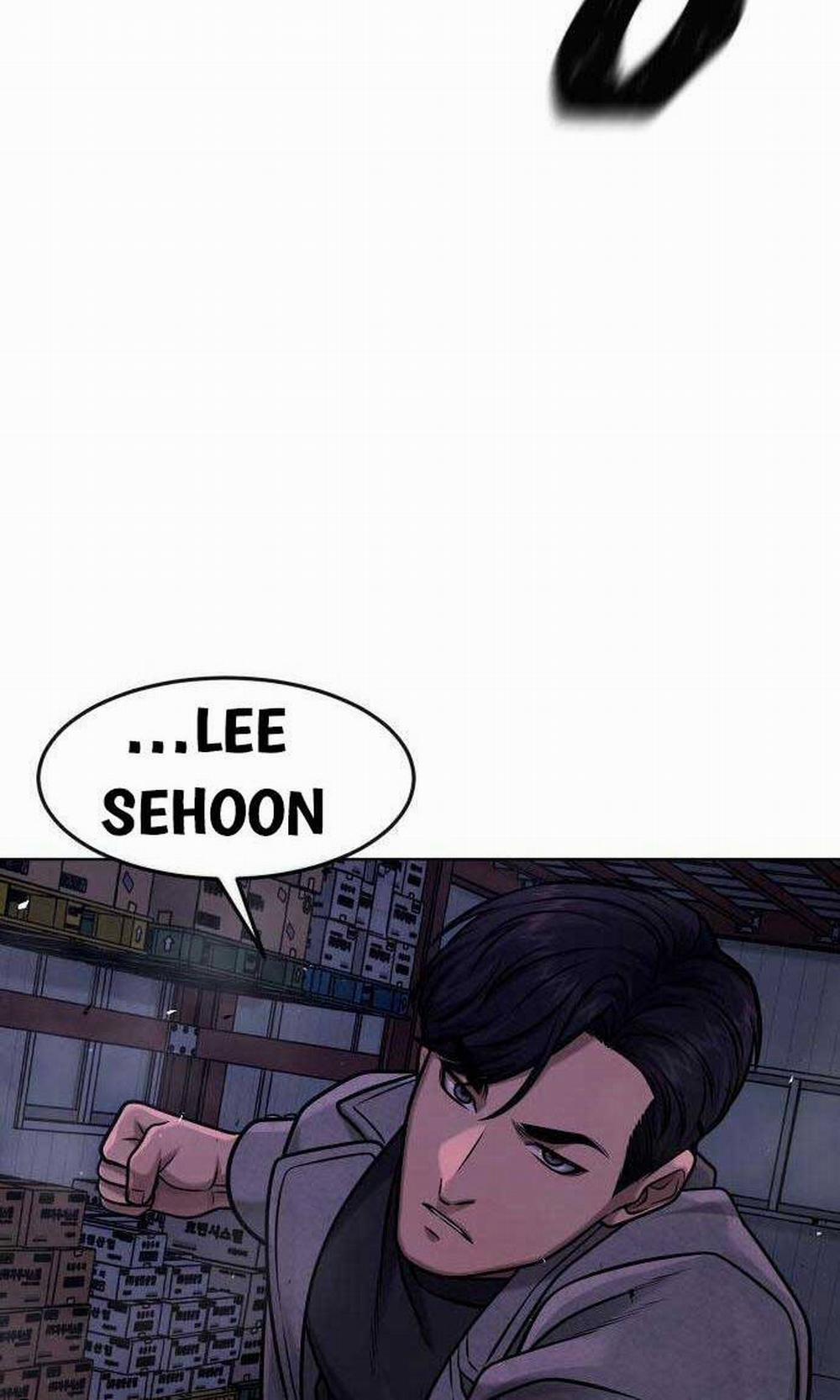 Nhiệm Vụ Diệu Kỳ 119 trang 88