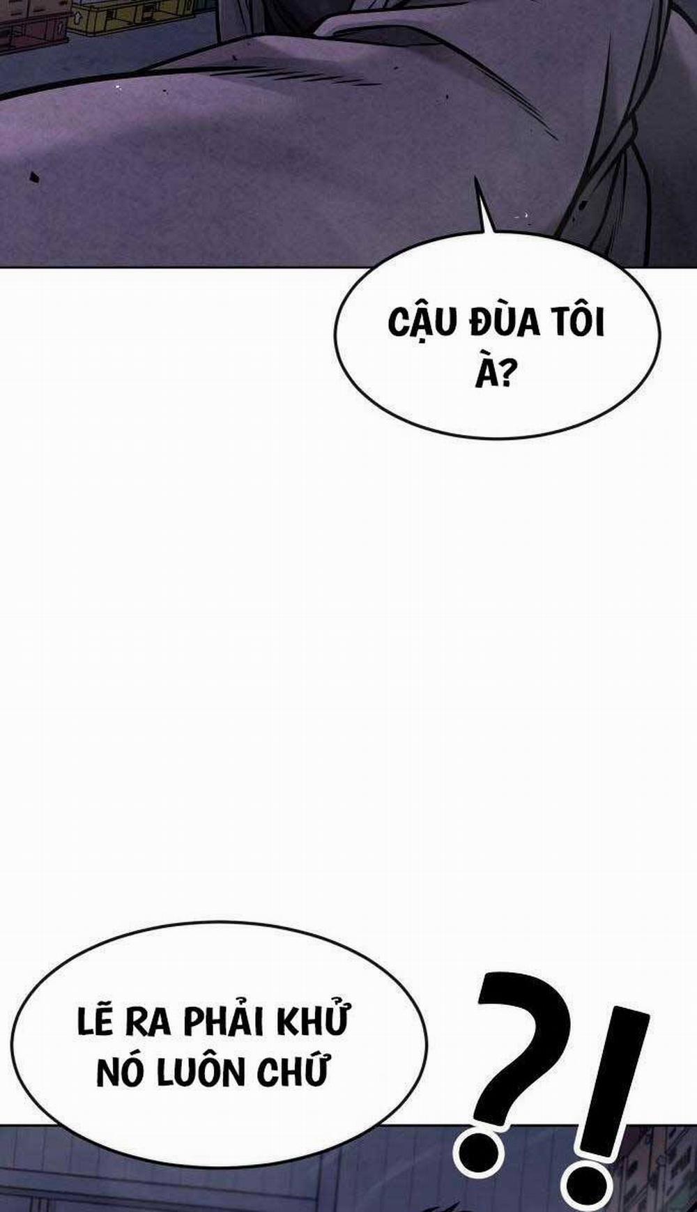 Nhiệm Vụ Diệu Kỳ 119 trang 89