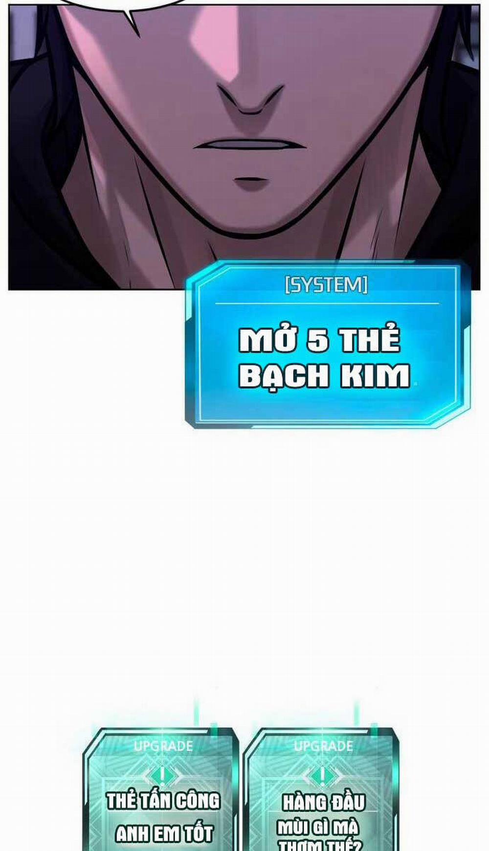 Nhiệm Vụ Diệu Kỳ 119 trang 9