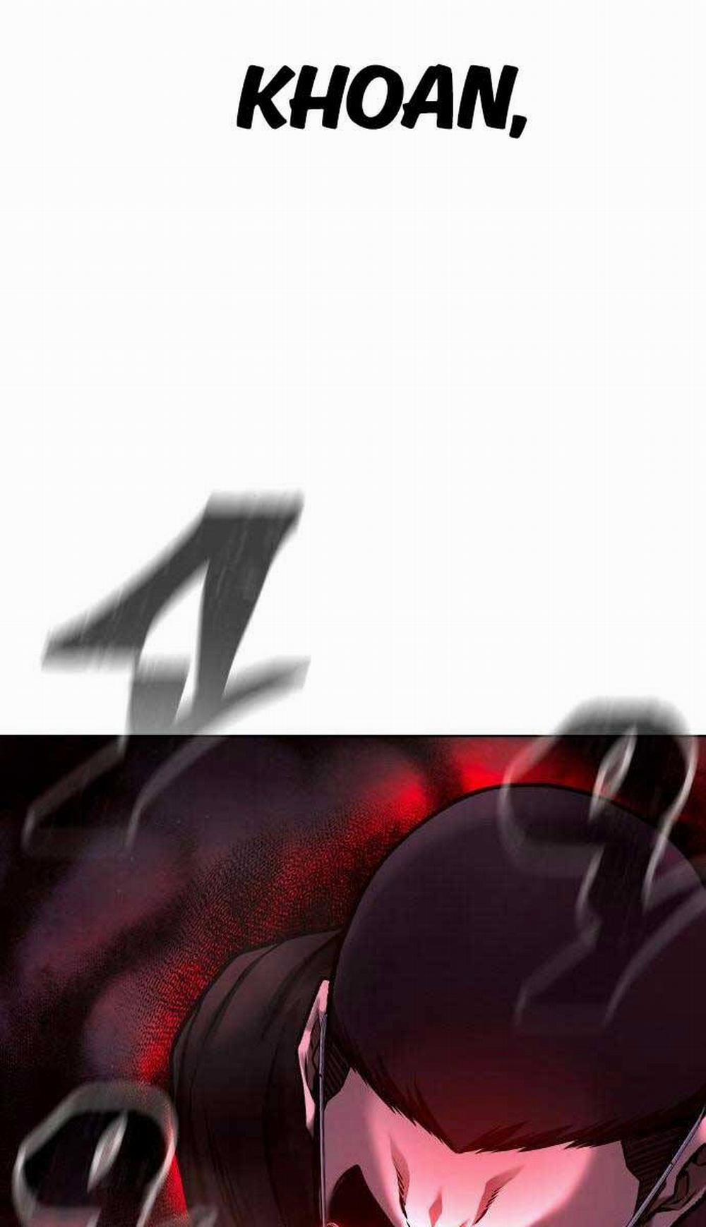 Nhiệm Vụ Diệu Kỳ 119 trang 93