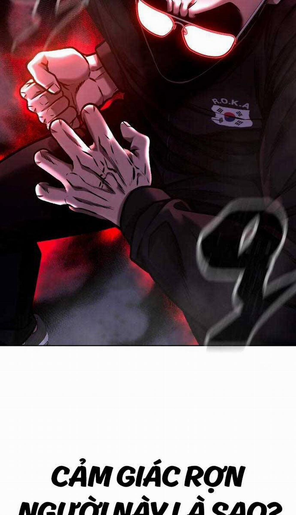 Nhiệm Vụ Diệu Kỳ 119 trang 94