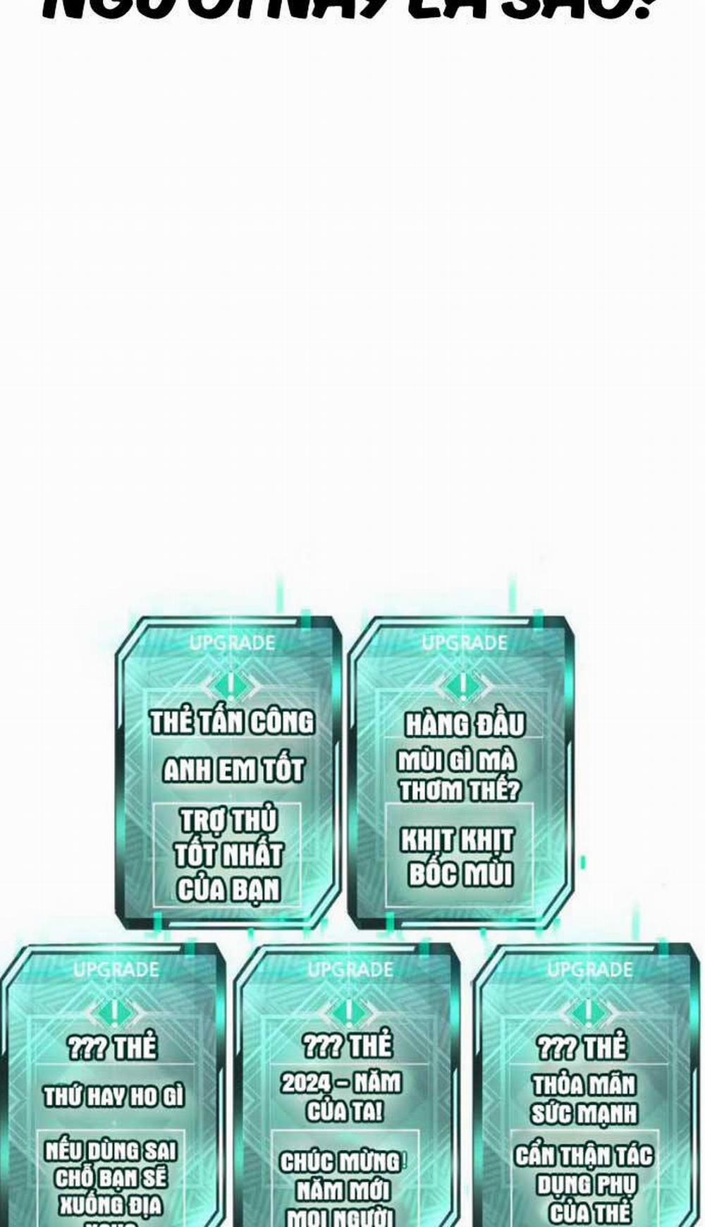 Nhiệm Vụ Diệu Kỳ 119 trang 95