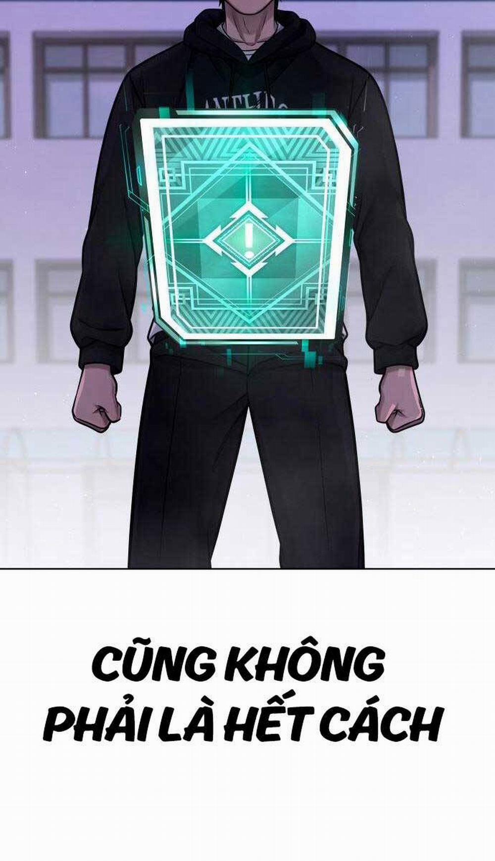 Nhiệm Vụ Diệu Kỳ 119 trang 97