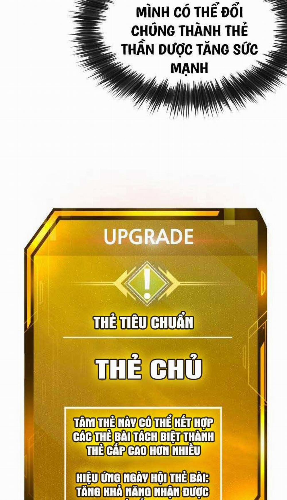 Nhiệm Vụ Diệu Kỳ 119 trang 99